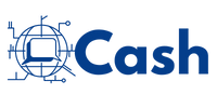 Logo Feady's Cash